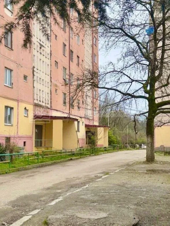 продается 3_комнатная