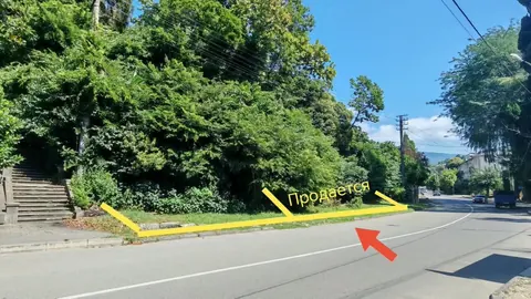 125 М² НА ТРАССЕ У АРТ-ПРОСТРАНСТВА ГУМА