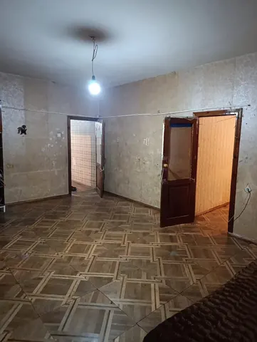 Довоенная собственность.