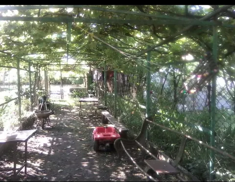 продаётся земельный участок у моря